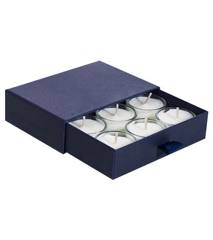 1-tealight-boxes-1