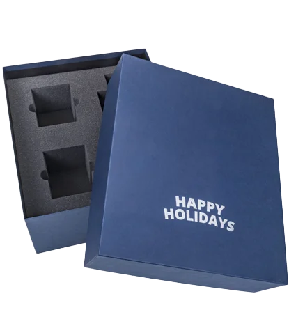 1-two-piece-Custom-Boxes-with-foam-Inserts