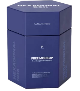 1-two-piece-Hexagon-Boxes-266x300-1