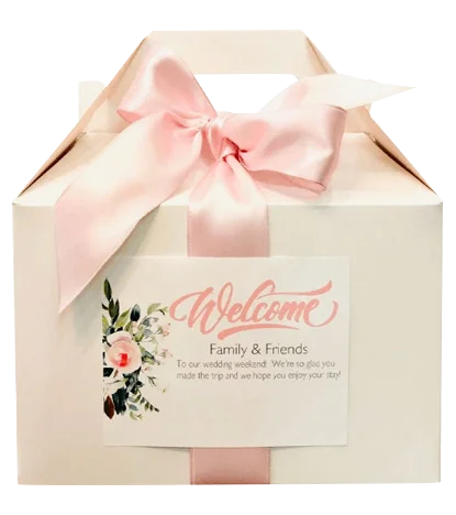 1-welcome-boxes