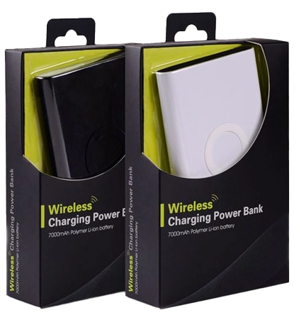 1-window-mobile-accessory-boxes