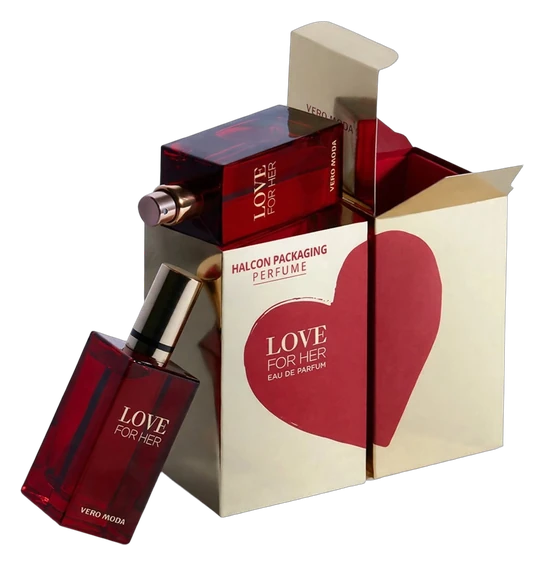 1_Custom_perfume_boxes_2-edited