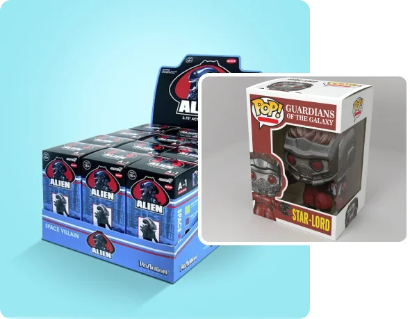 2-Action-Figure-Boxes