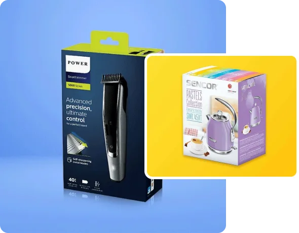 2-Appliances-Boxes-2