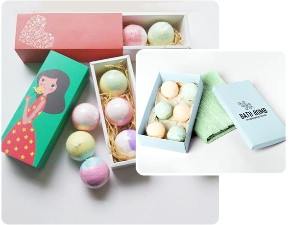 2-Bath-bomb-Boxes