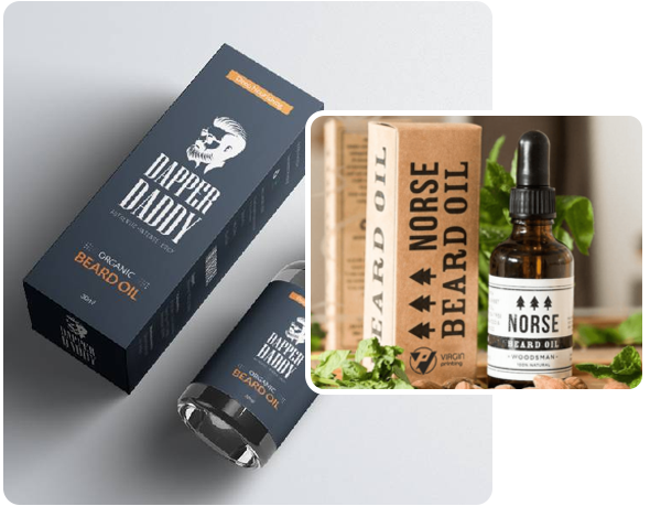 2-Beard-Oil-Boxes