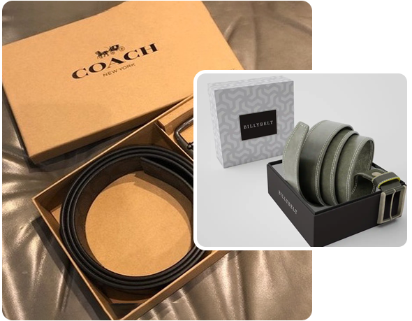 2-Belt-Packaging