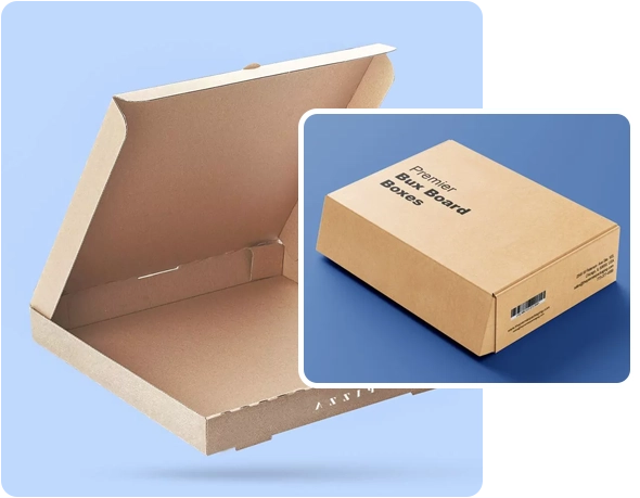 2-Bux-board-boxes