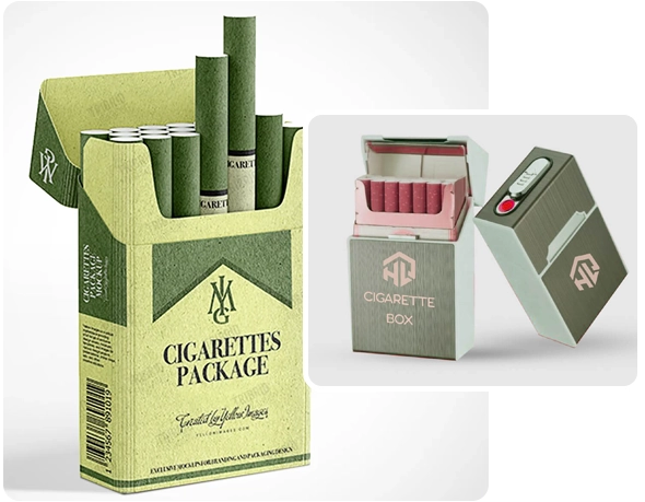 2-CBD-cigarette-Boxes