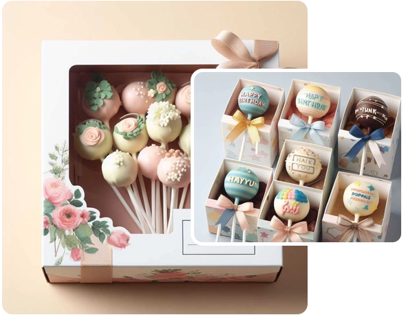 2-Cake-Pop-Boxes