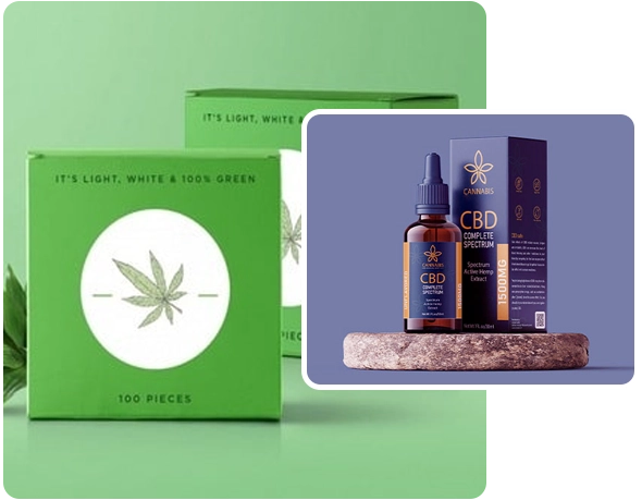 2-Cannabis-Boxes-1