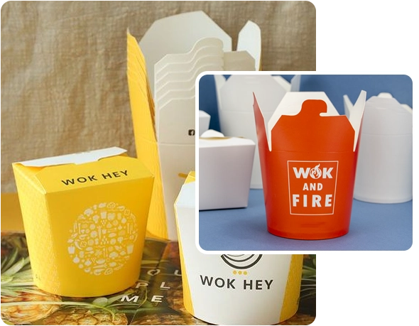 2-Chinese-Food-Boxes