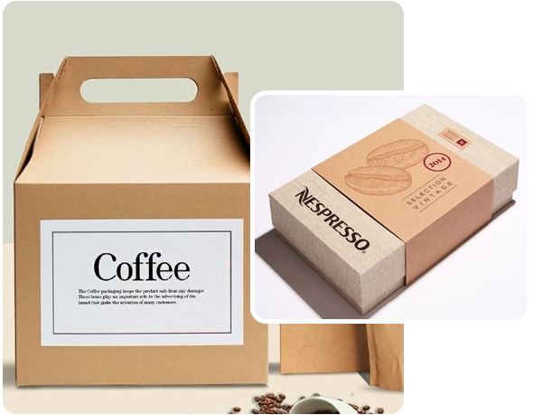 2-Coffee-Packaging