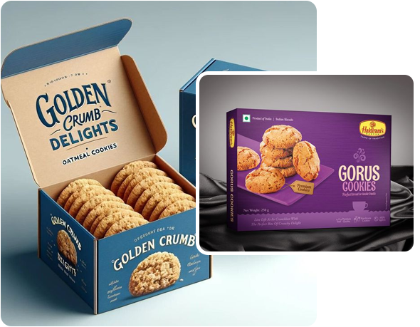 2-Cookie-Boxes