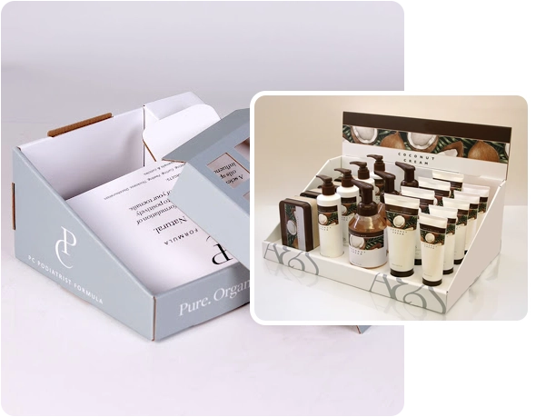 2-Cosmetic-display-boxes