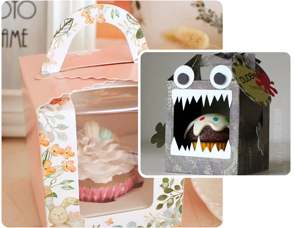 2-Cupcake-Boxes-with-window