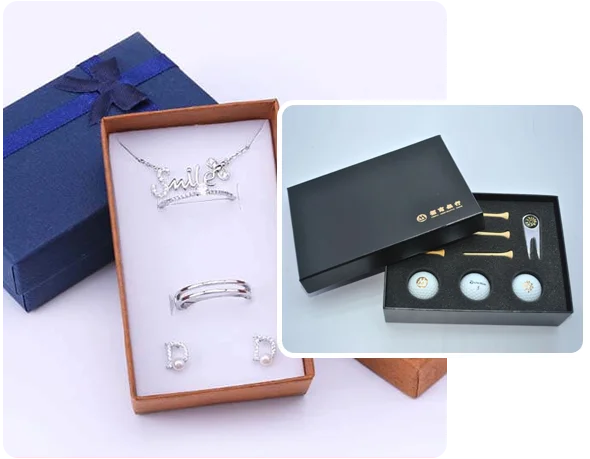 2-Custom-Boxes-with-foam-Inserts