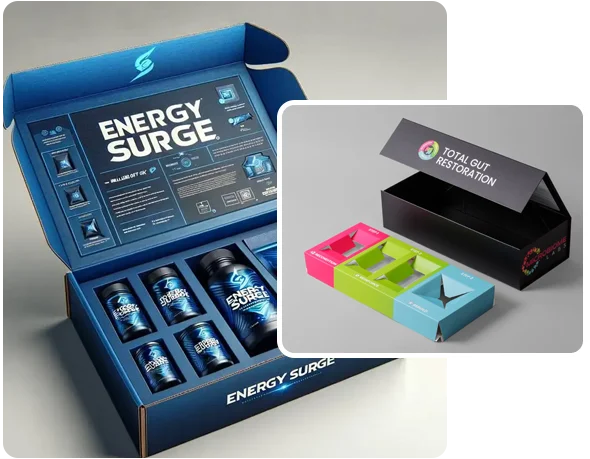 2-Custom-Cardboard-Inserts