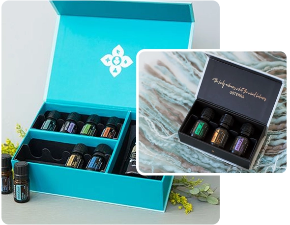 2-Essential-Oil-gift-Boxes