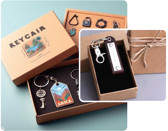 2-Kraft-keychain-boxes-1