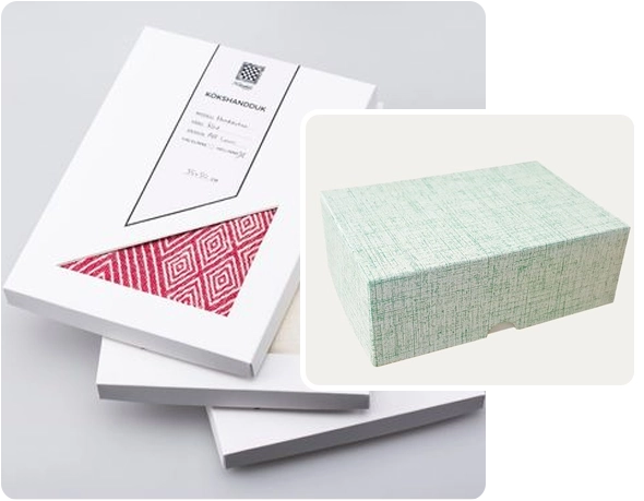 2-Linen-card-boxes