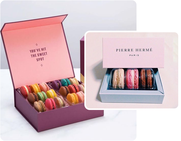 2-Macaron-Packaging
