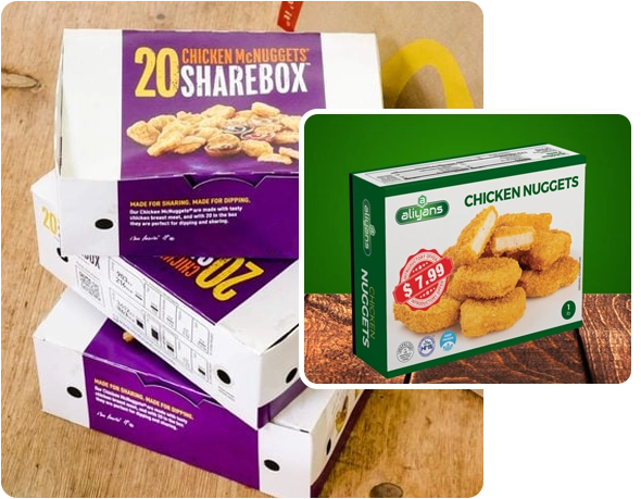 2-Nugget-boxes