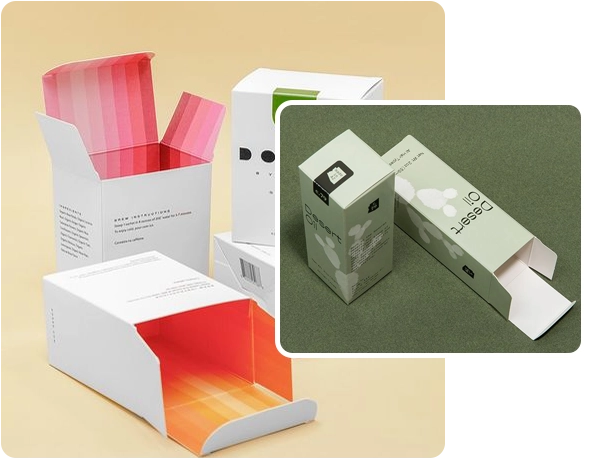 2-Paperboard-boxes