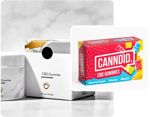 2-Printed-CBD-Gummies-boxes