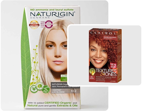 2-Rectangle-hair-color-boxes