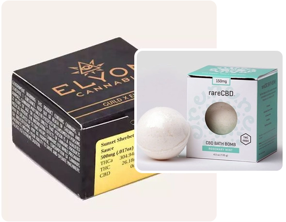 2-Square-CBD-Boxes-1