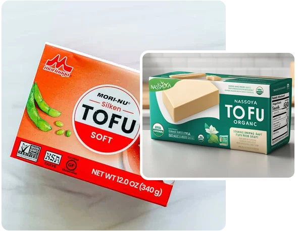 2-Tofu-packaging-Boxes