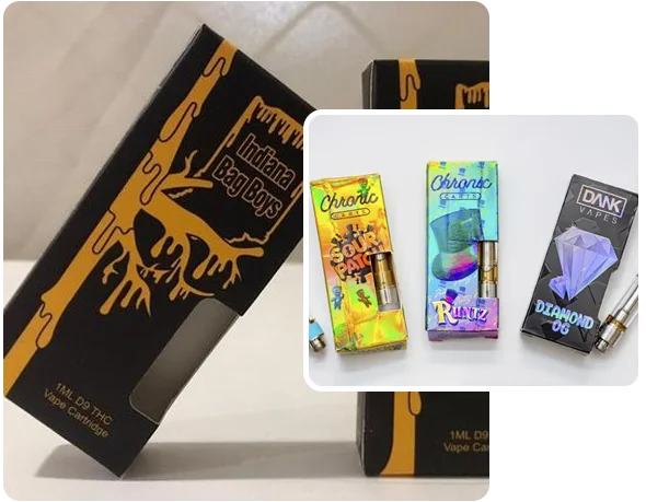 2-Vape-Cartridge-Boxes