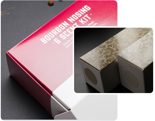 2-aqueous-coating-boxes