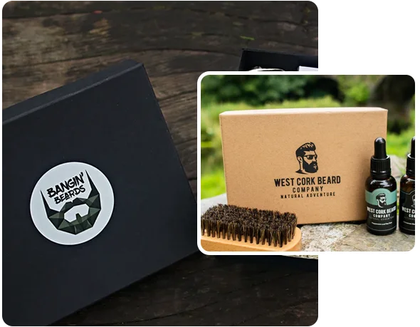 2-beard-kit-boxes