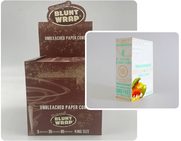 2-blunt-wrap-display-boxes