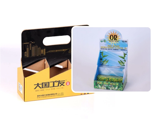 2-bottle-display-boxes