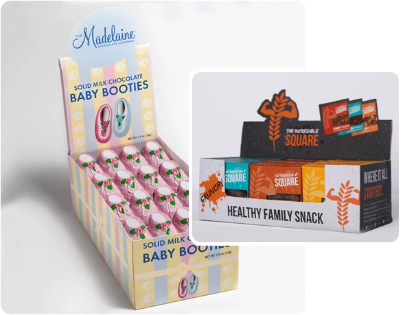 2-chocolate-display-boxes