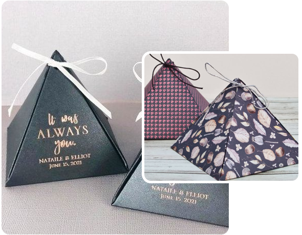 2-custom-Pyramid-Boxes