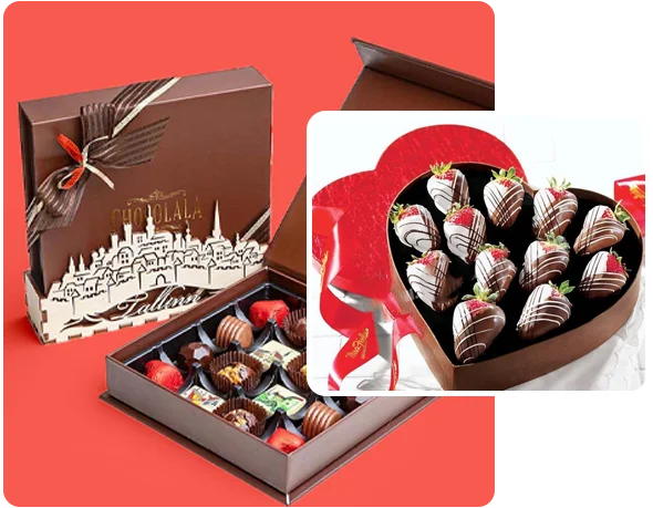 2-custom-boxes-for-chocolate-covered-strawberries
