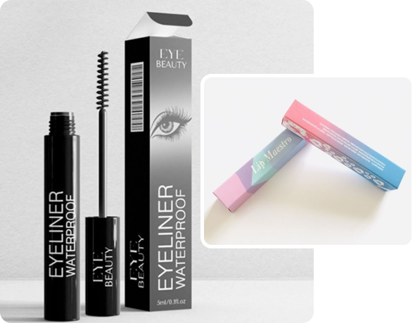 2-custom-eyeliner-boxes