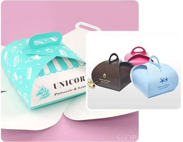 2-custom-tulip-boxes