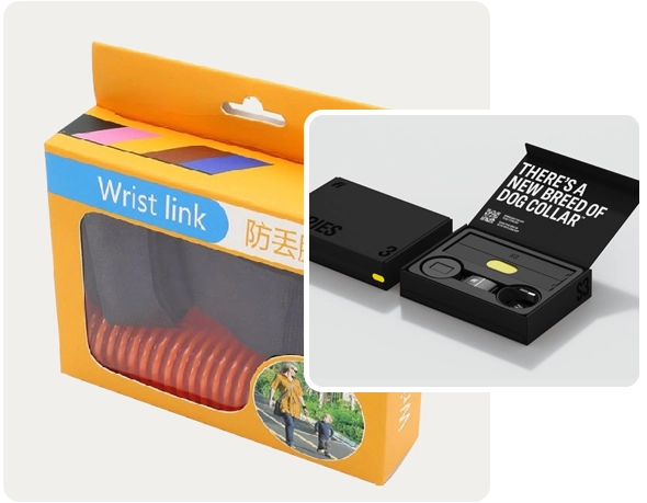 2-dog-collar-packaging-1