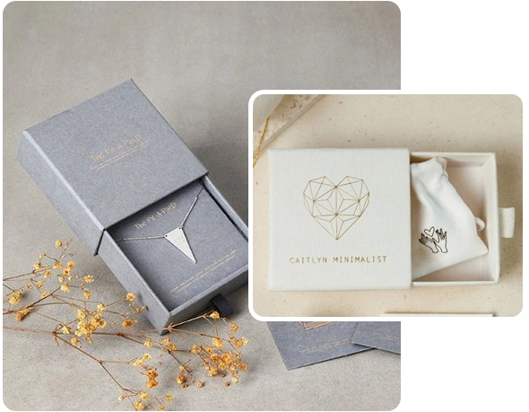 2-drawer-jewelry-boxes