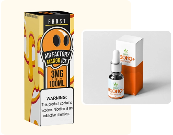 2-e-liquid-packaging-boxes
