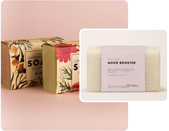 2-eco-friendly-Soap-Sleeves