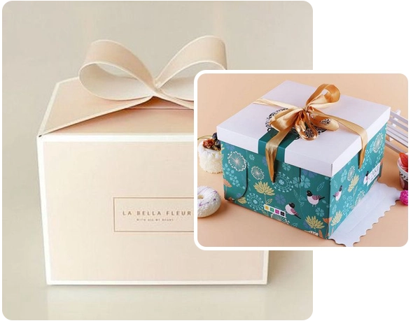 2-gift-Cake-Boxes