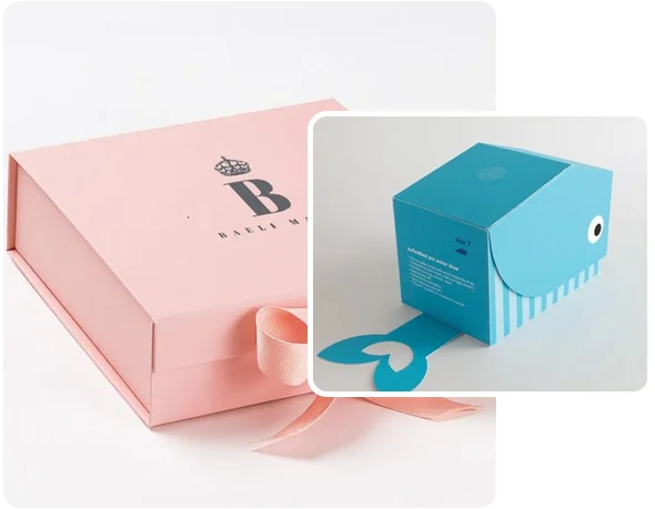 2-gift-Swimwear-Boxes