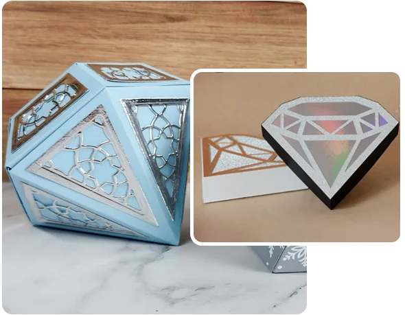 2-giftdiamond-boxes