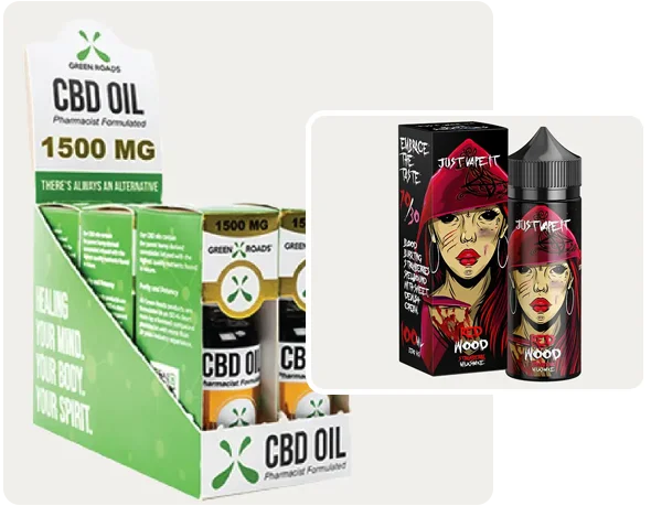 2-gorilla-bottle-boxes